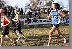 Begles 15.12.13 01 941 * 679 x 453 * (161KB)